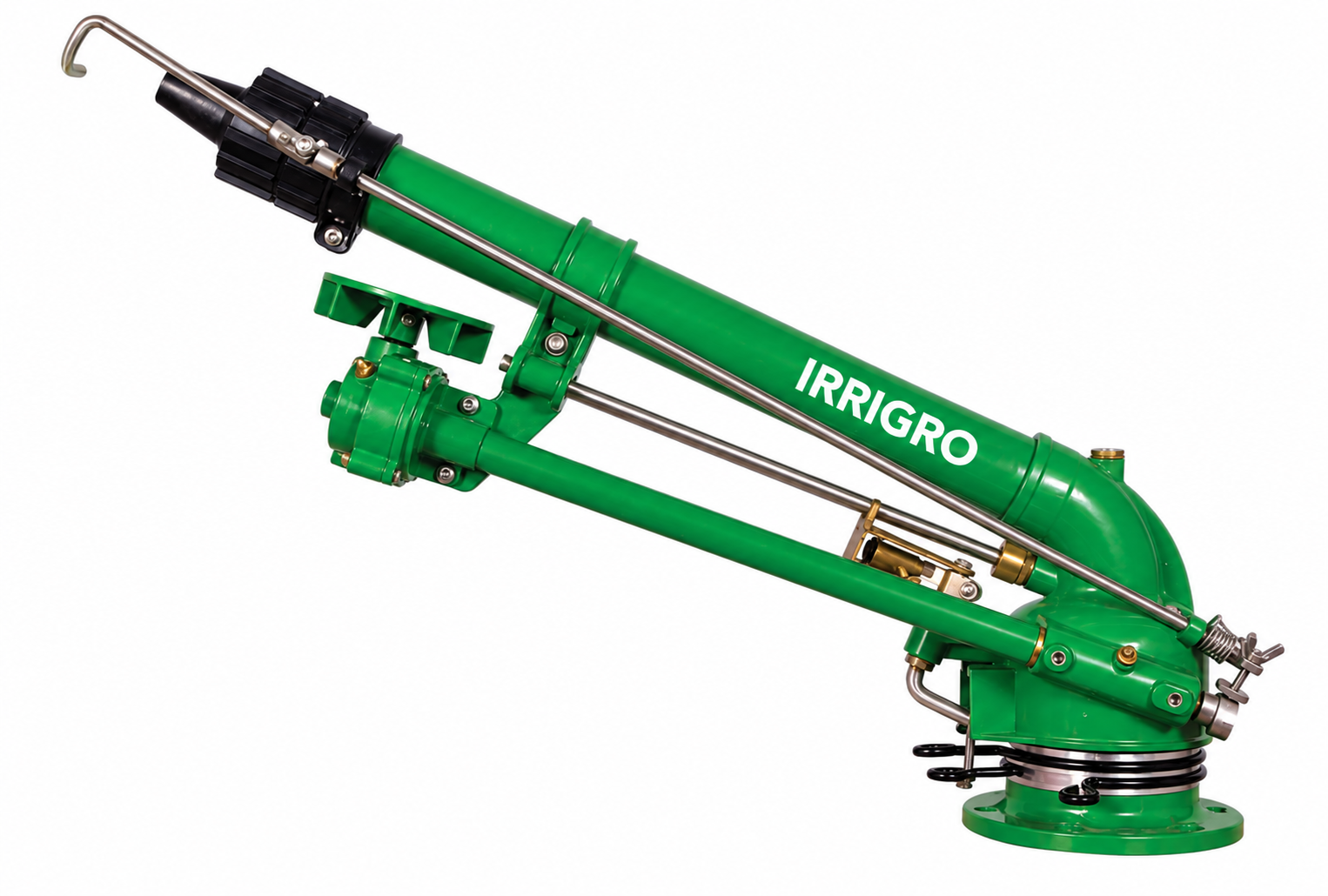 IG-44 S (ADJ)